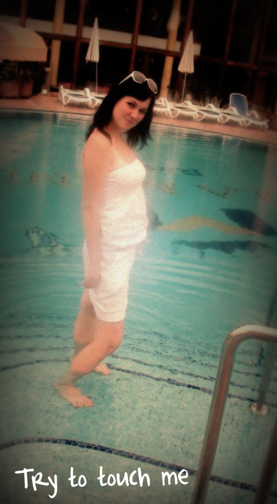 Анастасия Шорихина | Нижневартовск