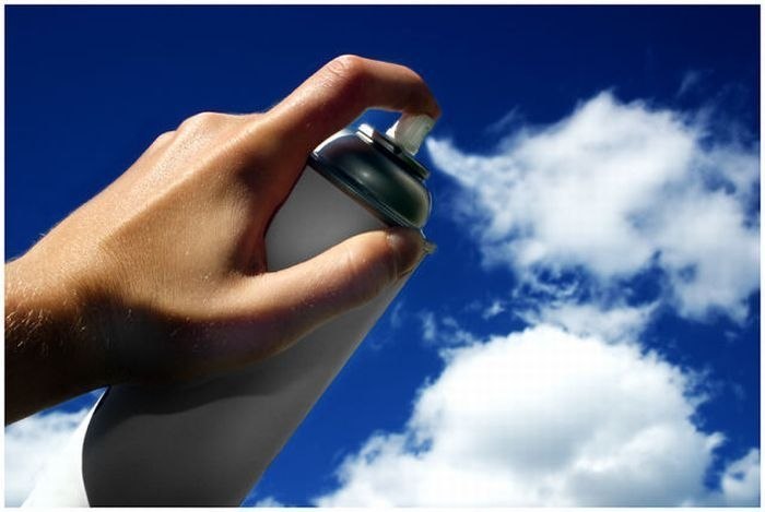 Азат Тимуршин | 