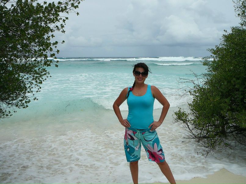 Лена Билык | Днепр (Днепропетровск)