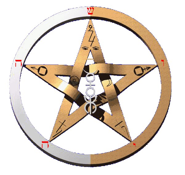 Виталий Морозов | 