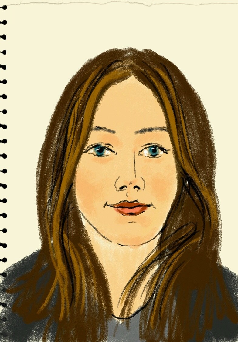 Виктория Чистохвалова | Сочи