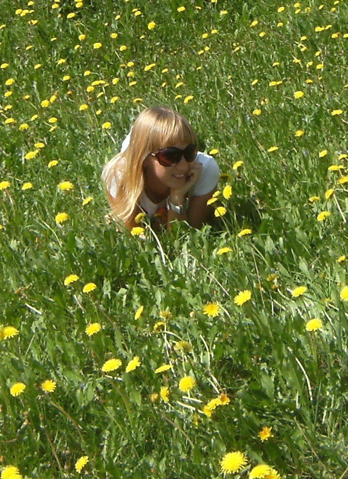 Юлия Карсакова | Киров