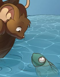 Юрий Харьянов /人◕◡◡◕人\ | Москва