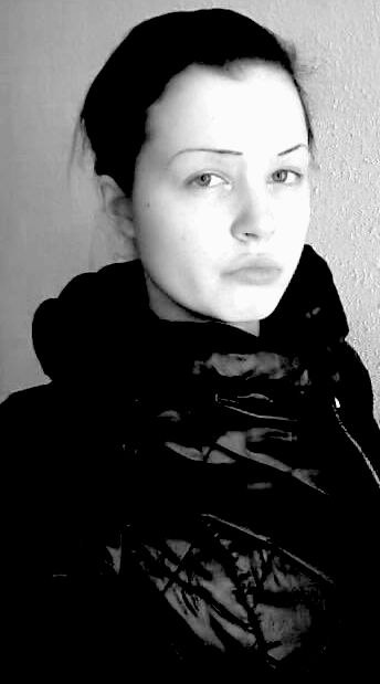 Julia Sergeeva ~ | Москва