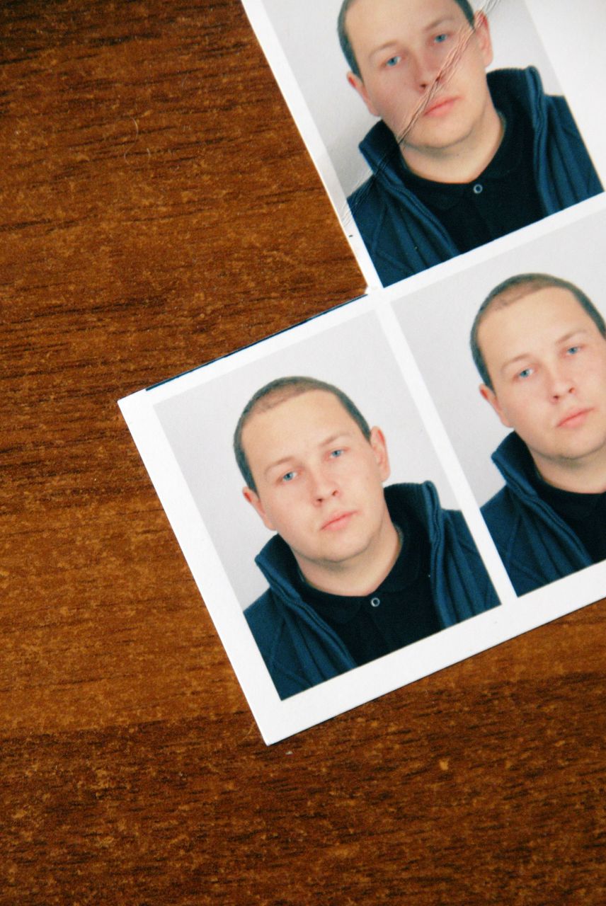 Станислав Струговщиков | Нижний Новгород