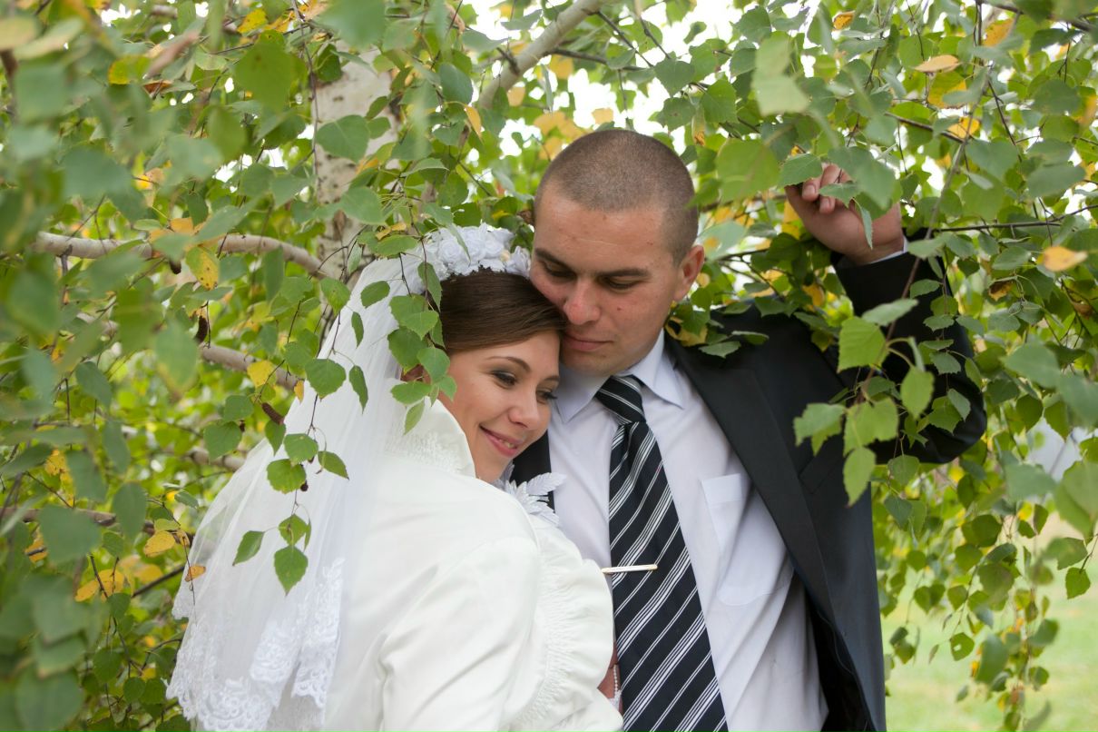 Лариса Тригубенко | Борисполь