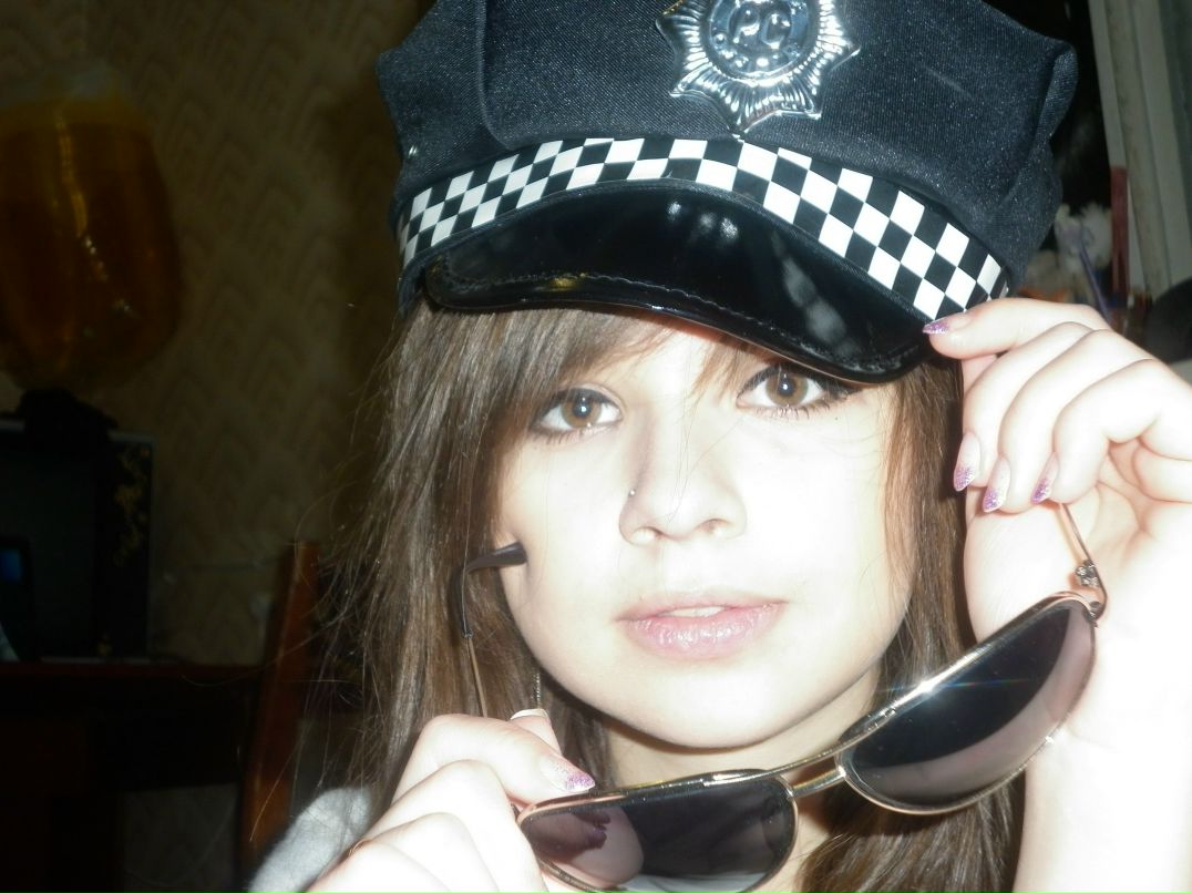 Эллина Петрова ✿ܓ | Казань