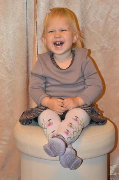 №182, Андрей Зелёный, 06.12.1976, Киев №182, Андрей Зелёный, 06.12.1976, Киев