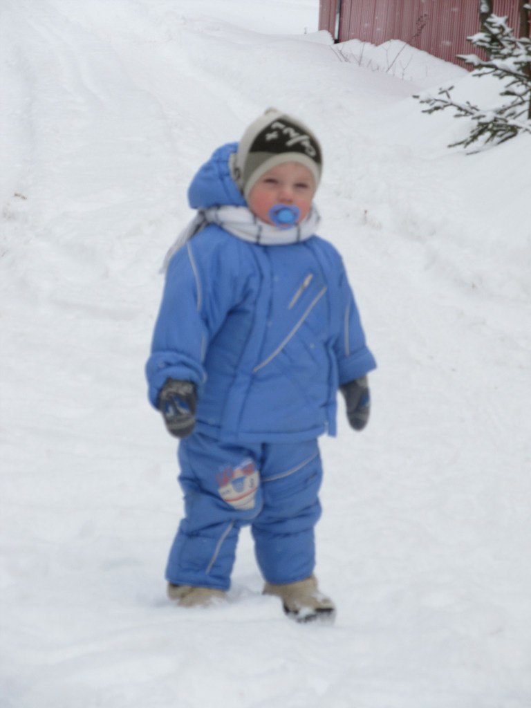 Наталья Филиппова | Москва