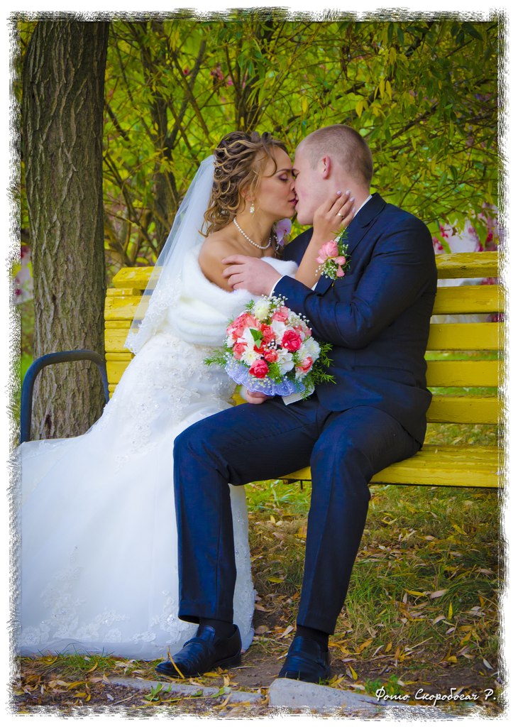 Александр Краснян | Одесса