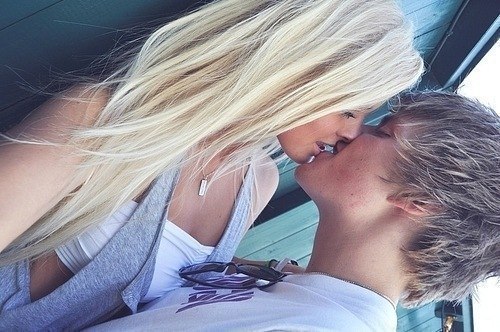 Cia Ra | Los Angeles