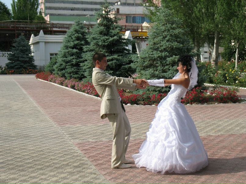 Алёна Абдурайимова | Зеленая Нива