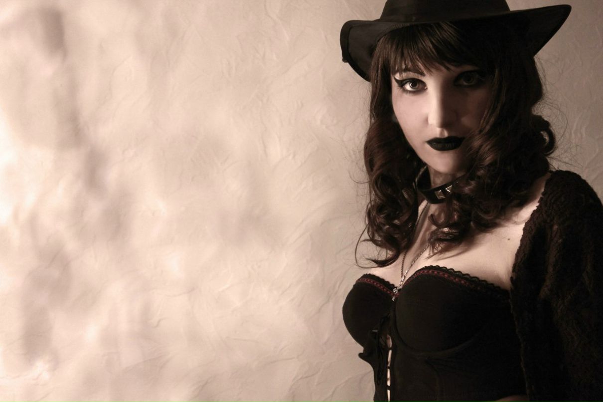 Татьяна Чёрная | 