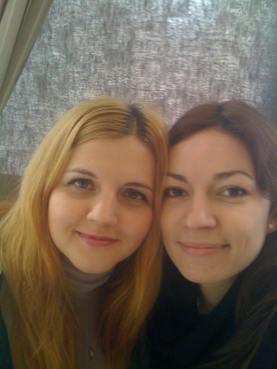 Юлия Давидюк | Киев