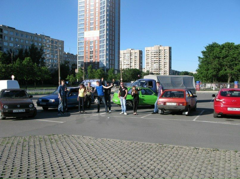 №135, Александр Земсков, 35 лет, Санкт-Петербург №135, Александр Земсков, 35 лет, Санкт-Петербург