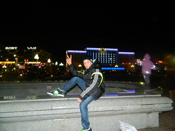 №47, Тамара Скублинская, Балтийск, Россия №47, Тамара Скублинская, Балтийск, Россия