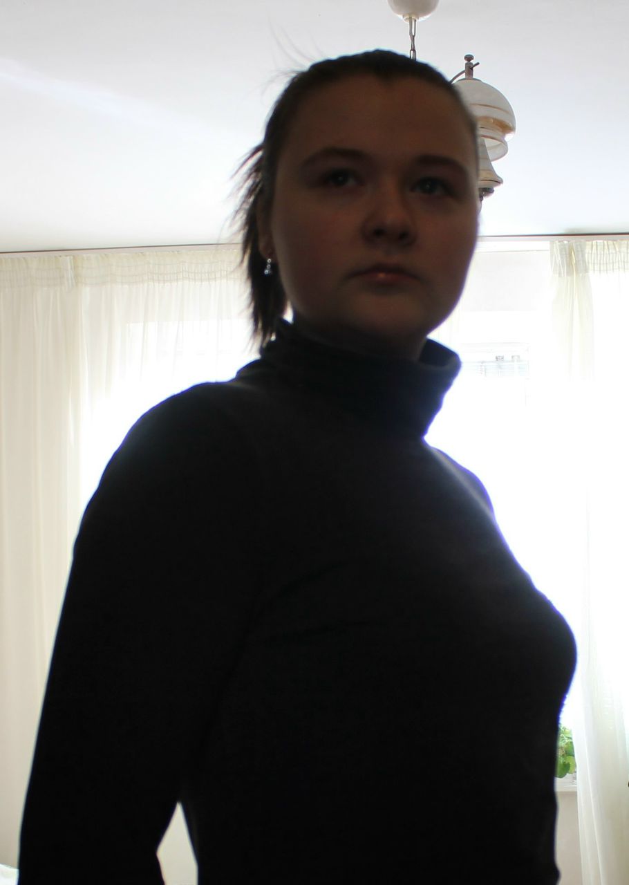 Наталья Гончарова | Москва