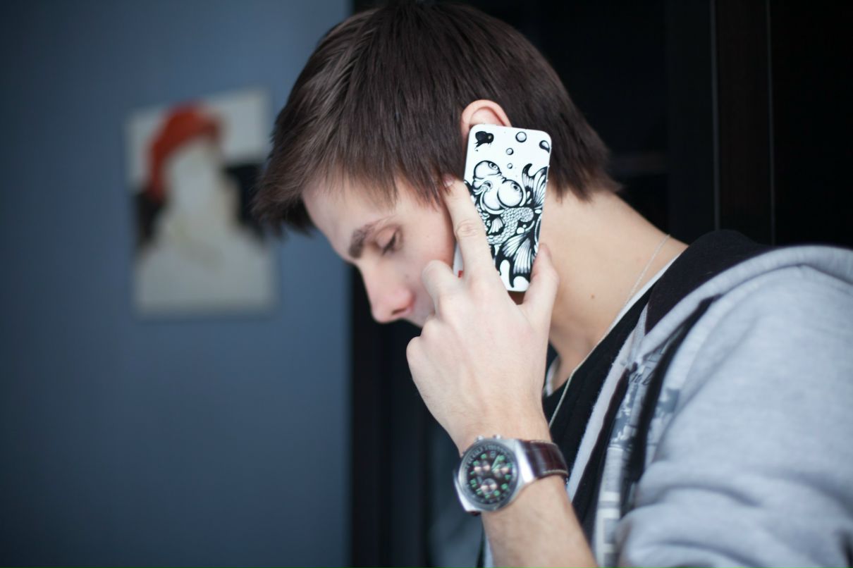 Андрей Борисов GAN_13_ | Москва