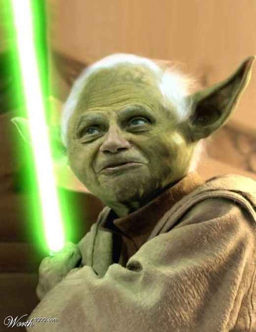 Ставр Петров LuXoR | Винница