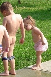 Владимир Стрелин | Северодвинск