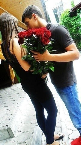 Анис Габделвалиев Ак -47 | 