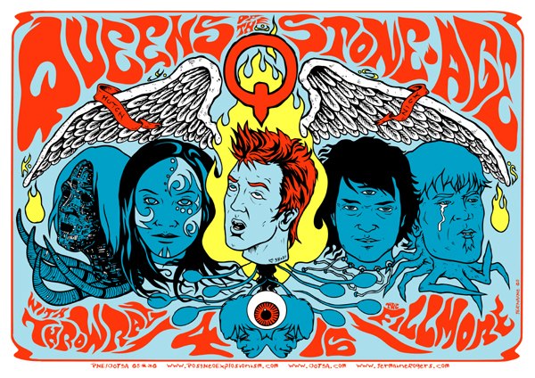 Арина Бровкина | Санкт-Петербург