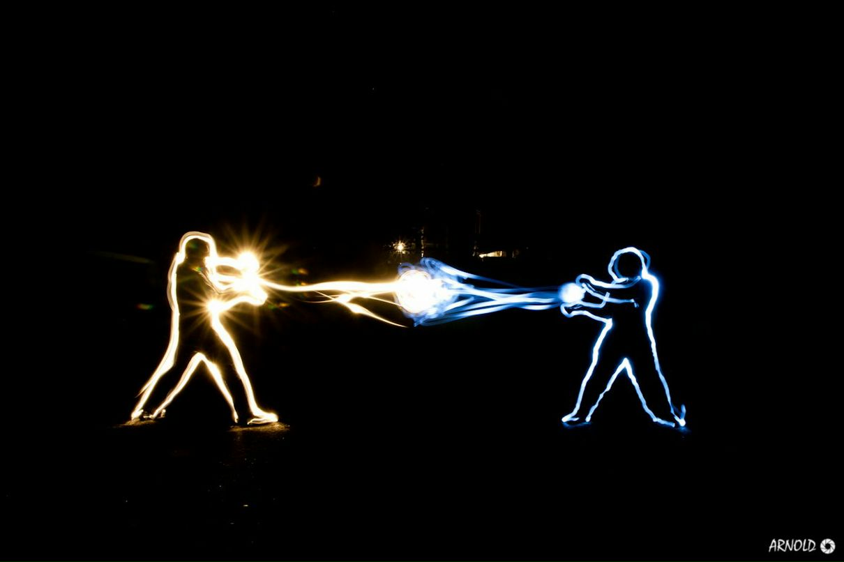 Каспар Каспаров | 