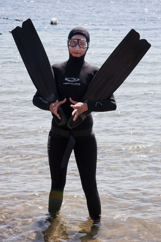 Света Когут | Москва