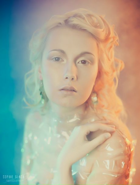 №42, Надежда Куманева, Екатеринбург №42, Надежда Куманева, Екатеринбург