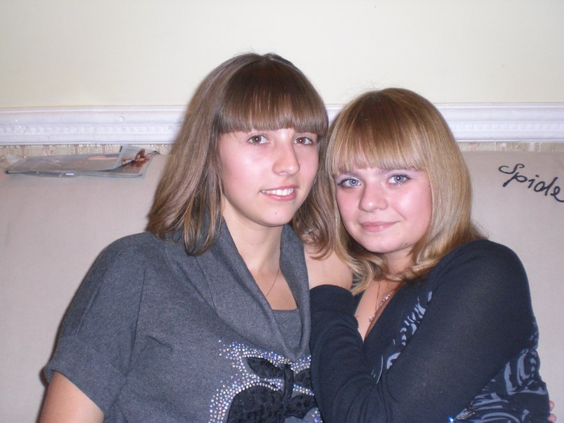 Алёнка Волкова | Белгород-Днестровский