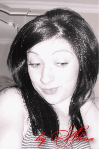 Алёна Стародубцева | Суворовская