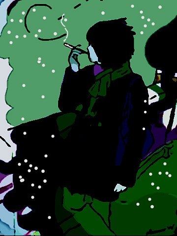 Софья Жилина | Самара