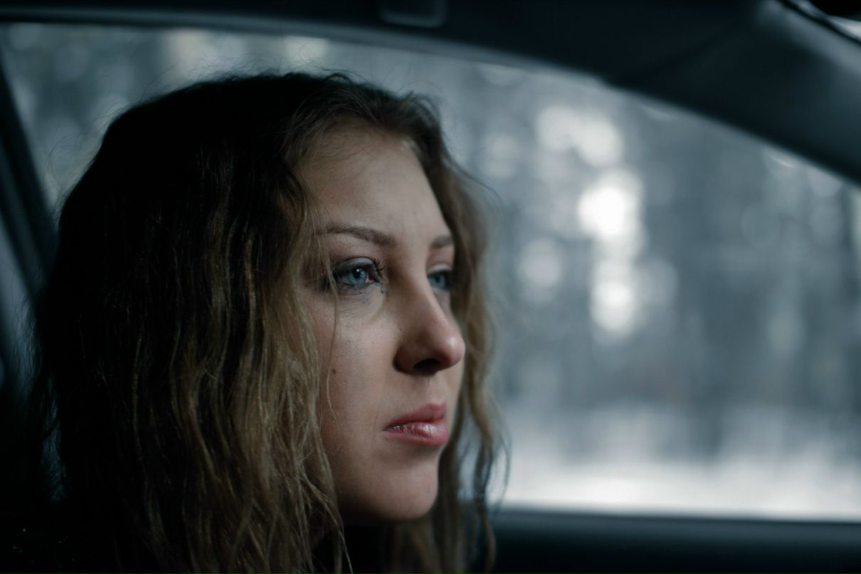 Александр Дорохов | Юрга