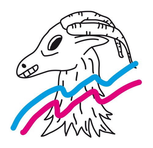 №5, Коза Бар, Тернополь №5, Коза Бар, Тернополь