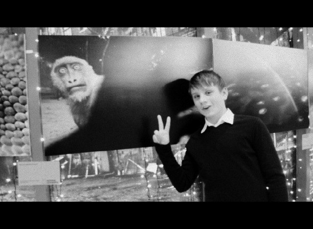 Павел Макареня | Санкт-Петербург