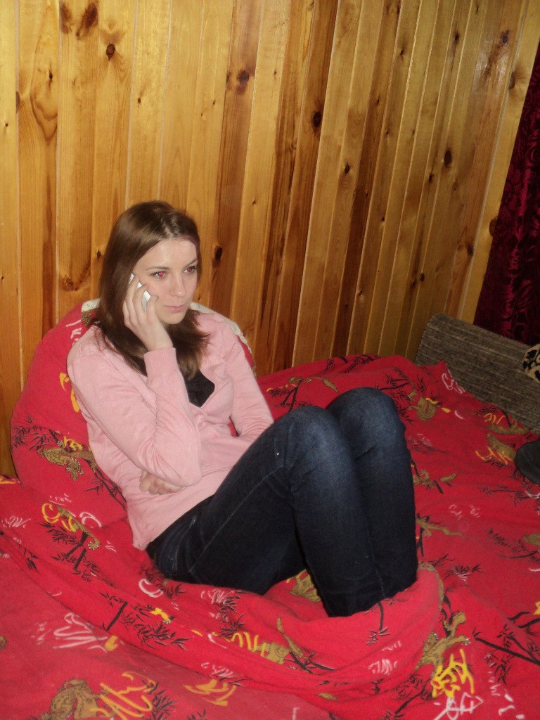 Alexander Sorokin MaDe of SuN | Санкт-Петербург