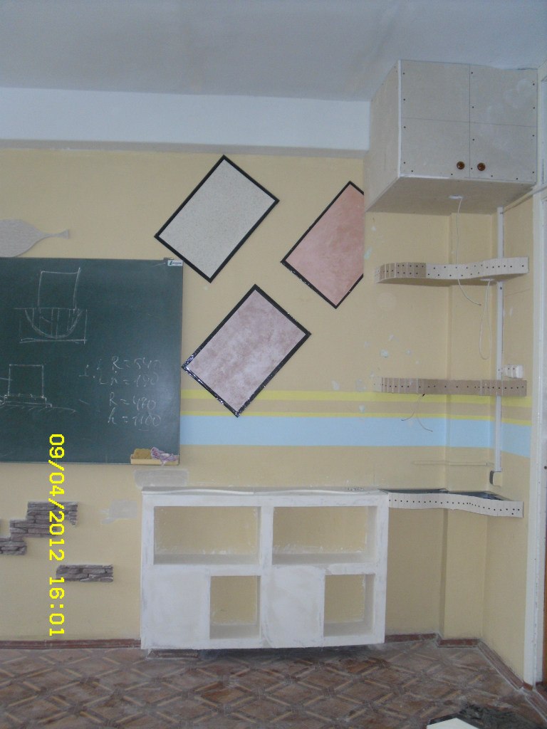 Женя Мягкий | Запорожье