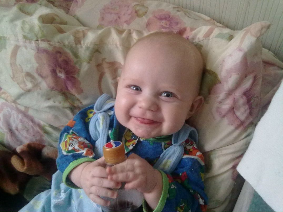 Константин Поддубный | Псков