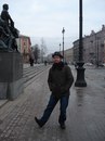 №21 Артём Мошков