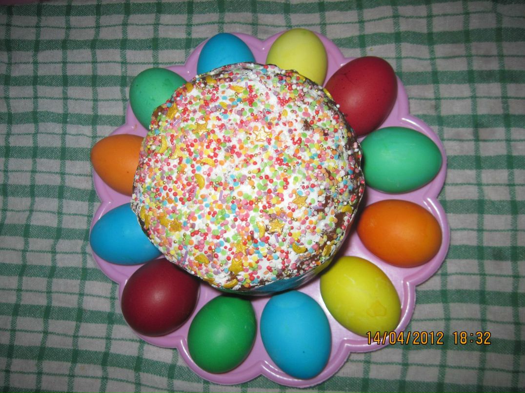 Anastasiia Tsoi Викторовна | Харьков