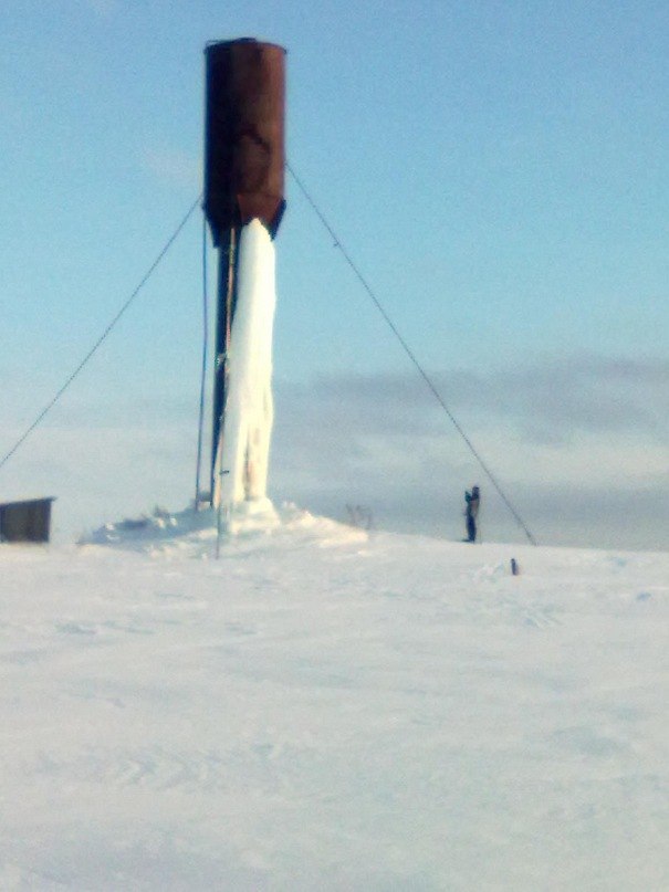 Роман Романов | Новая Бия