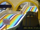 Фотография Анжела Вишнякова