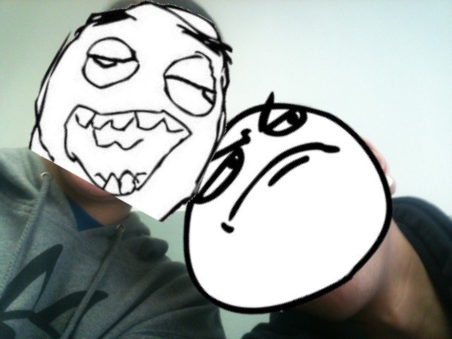 Ники Кирьянов | Санкт-Петербург