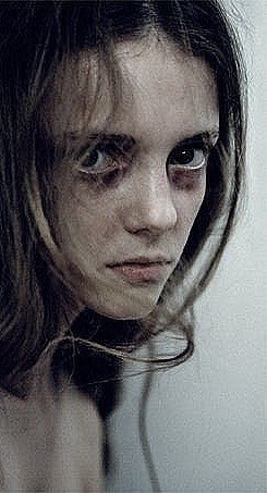 Кристюша Муковозчик | Минск