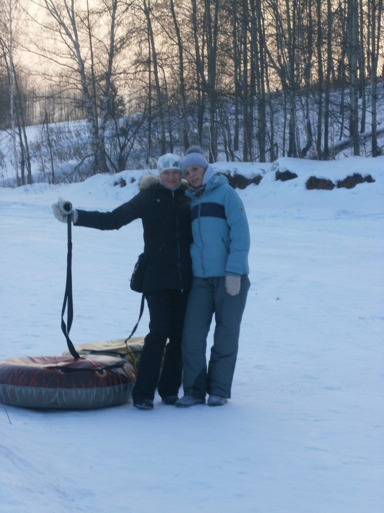 Евгения Мещерякова ***МаЛыШк@*** | Новосибирск