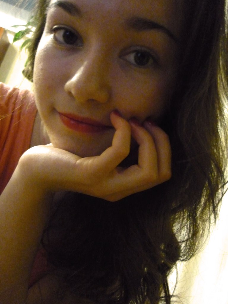 Гузель Маннапова | Казань