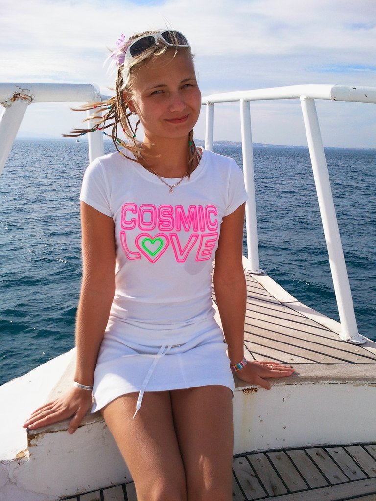 Виктор Кит | 