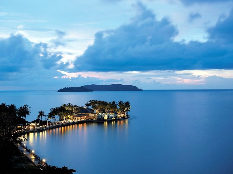 Максим Аршуков | Челябинск