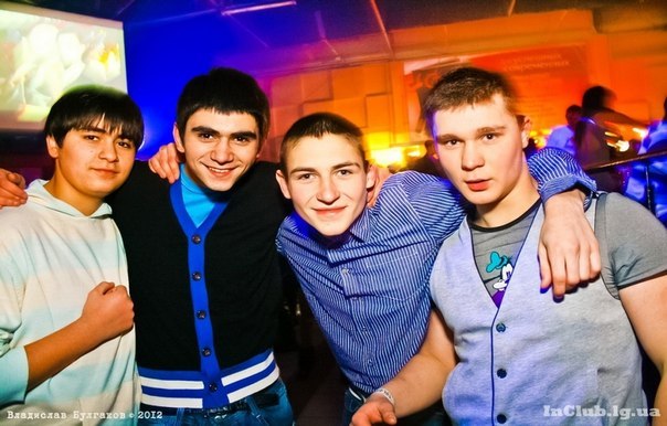 Ольга Фиалкина | Казань