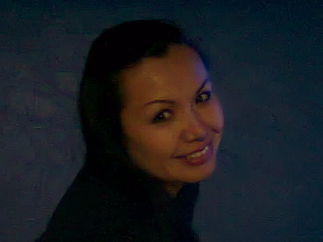 Диана Бысыина | Якутск